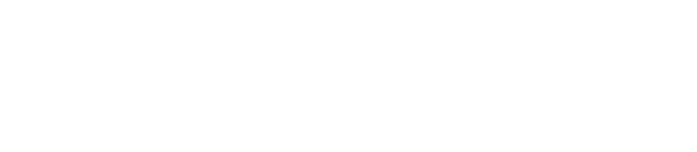 logo-RAJA885